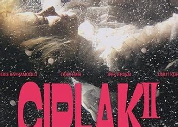 ciplak izle|Çıplak 1.Sezon 1.Bölüm izle